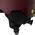 D10004183-14100