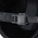 D10004183-14100