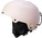 D10004183-2020