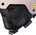 D10004183-2020
