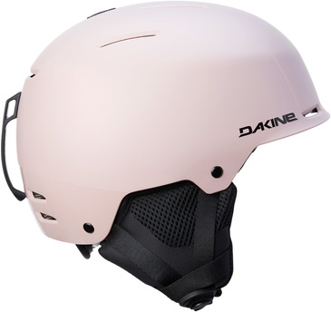 D10004183-2020