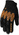 D10004195-2205