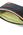 D10004197-2100