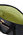 D10004198-2100