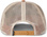 D10004204-2000