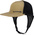 SURF TRUCKER, COYOTE, OS