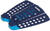 SHANE DORIAN PRO SURF TRACTION PAD, NAVAL ACADEMY
