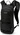 SESSION 8L - NO HYDRAPAK, BLACK, OS