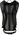 SESSION 8L - NO HYDRAPAK, BLACK, OS