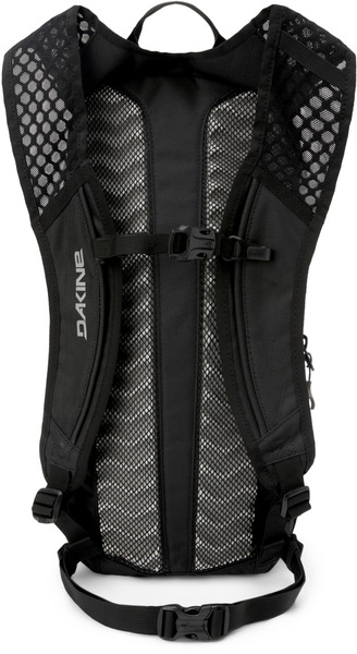 SESSION 8L - NO HYDRAPAK, BLACK, OS