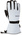 WOMENS CAMINO GLOVES, ANCIENT WATER, L
