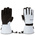 WOMENS CAMINO GLOVES, ANCIENT WATER, L