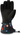 WOMENS CAMINO GLOVES, WILDFLOWER, S
