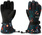 WOMENS CAMINO GLOVES, WILDFLOWER, M