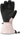 WOMENS CAMINO GLOVES, BURNISHED LILAC, M