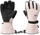 WOMENS CAMINO GLOVES, BURNISHED LILAC, M