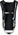 SHUTTLE BACKPACK 6L, CYPRESS