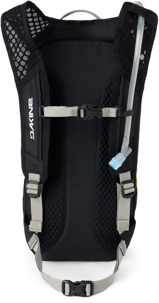 SHUTTLE BACKPACK 6L, CYPRESS