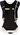 WOMENS DRAFTER 10L, PINEBARK, OS
