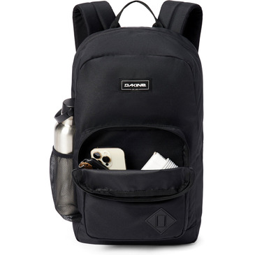 365 BACKPACK 28L, SILVER LINING, OS