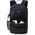365 BACKPACK 28L, HARVEST PLUM, OS