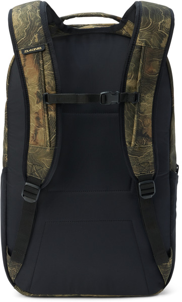 D10004336-5000