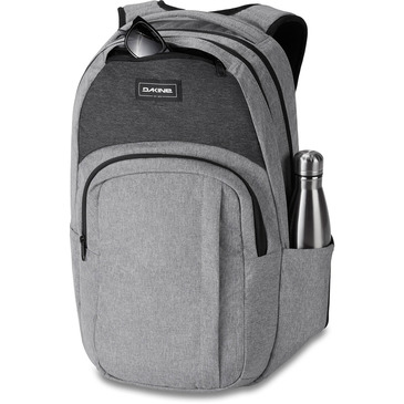 CAMPUS BACKPACK 33L, EARTH TOPO, OS
