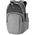 CAMPUS BACKPACK 33L, EPHEMERA, OS