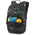 CAMPUS BACKPACK 25L, ROSIN, OS