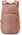 CAMPUS BACKPACK 25L, BURLWOOD, OS
