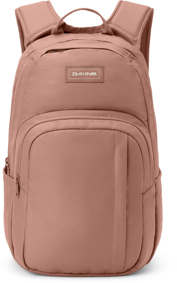CAMPUS BACKPACK 25L, BURLWOOD, OS