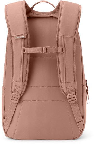CAMPUS BACKPACK 25L, BURLWOOD, OS