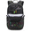 CAMPUS BACKPACK 25L, CARBON HEATHER, OS