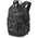 CAMPUS BACKPACK 25L, COYOTE MORSE CODE, OS