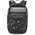 CAMPUS BACKPACK 25L, DARK EPHEMERA, OS