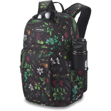 CAMPUS BACKPACK 25L, EPHEMERA, OS