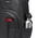CAMPUS PREMIUM BACKPACK 28L, HANALEI, OS