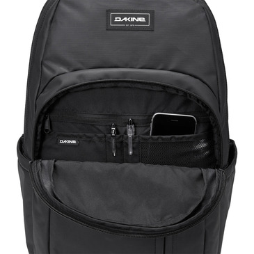 CAMPUS PREMIUM BACKPACK 28L, MARRON, OS