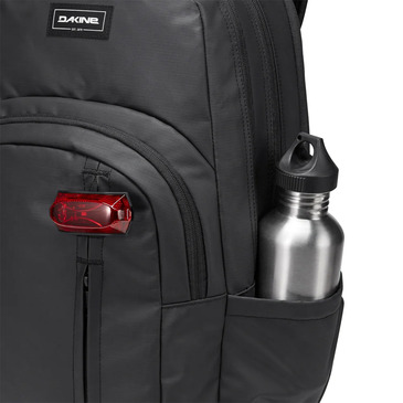 CAMPUS PREMIUM BACKPACK 28L, MARRON, OS