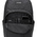 CAMPUS PREMIUM BACKPACK 28L, MULLED BASIL, OS