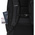 CAMPUS PREMIUM BACKPACK 28L, CARBON HEATHER, OS