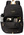EDUCATED BACKPACK 30L, LIGHT STARGAZER, OS