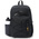 EDUCATED BACKPACK 30L, BLACK, OS