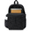 EDUCATED BACKPACK 30L, DUNE, OS