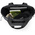 RECESS TOTE BACKPACK 19L, MULLED BASIL, OS