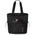 RECESS TOTE BACKPACK 19L, MULLED BASIL, OS