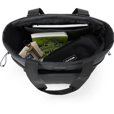 RECESS TOTE BACKPACK 19L, MULLED BASIL, OS