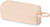 D10004369-1960