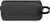 D10004369-3050