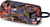 D10004369-4000
